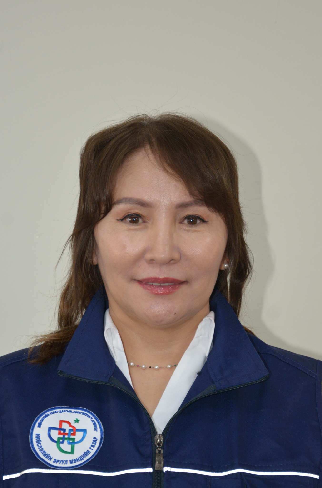 П.Даваатөмөр